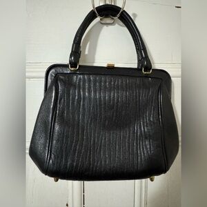 Vintage Ronay Handbag